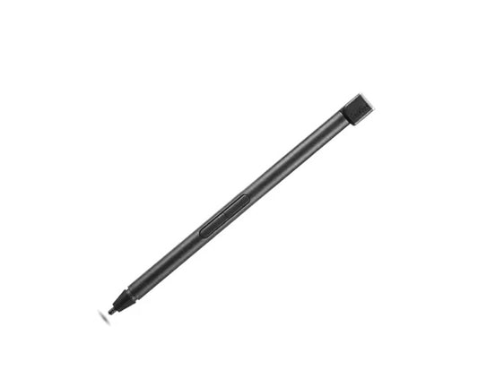 Lenovo ThinkBook Yoga - ThinkBook 14s Yoga