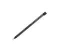 Lenovo ThinkBook Yoga - ThinkBook 14s Yoga