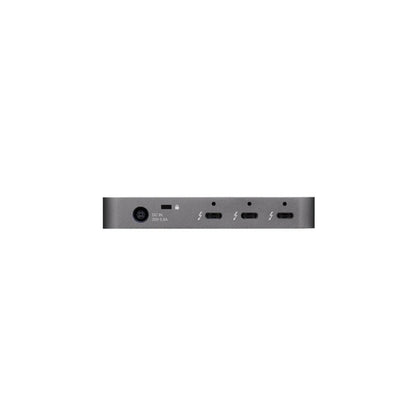 OWC Thunderbolt 4 Hub