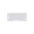 Magic Keyboard med Touch ID - US Keyboard