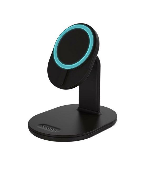 Otterbox Trådlöst Laddställ - Magsafe 7.5W - för iPhone 12/13/14