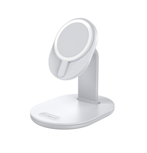 Otterbox Trådlöst Laddställ - Magsafe 7.5W - för Airpods, iPhone 12/13/14