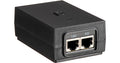 Outlet Ubiquiti POE-48-24W-G – 24 W PoE-injektor