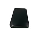 Begagnad iPhone 13 128GB Grön