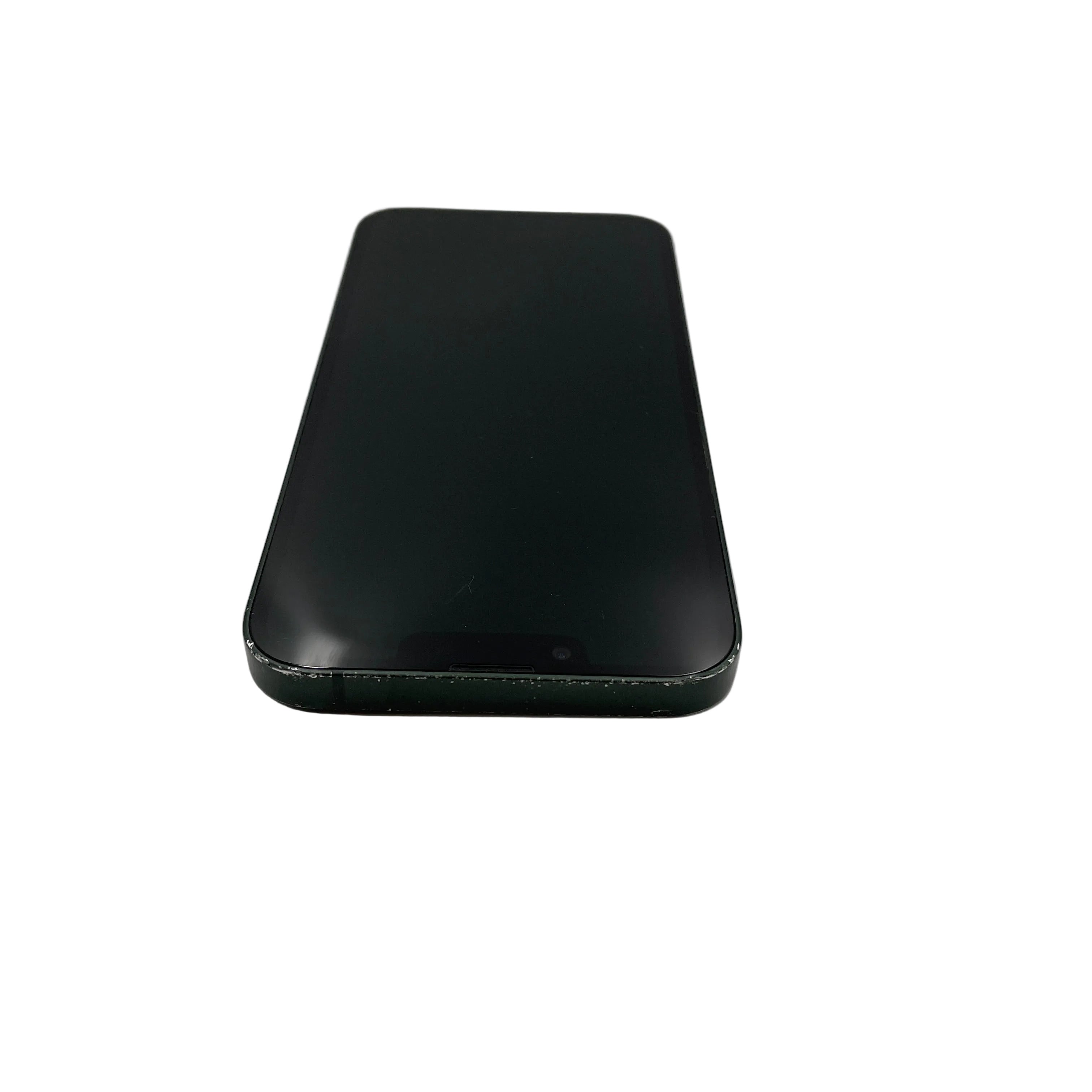 Begagnad iPhone 13 128GB Grön