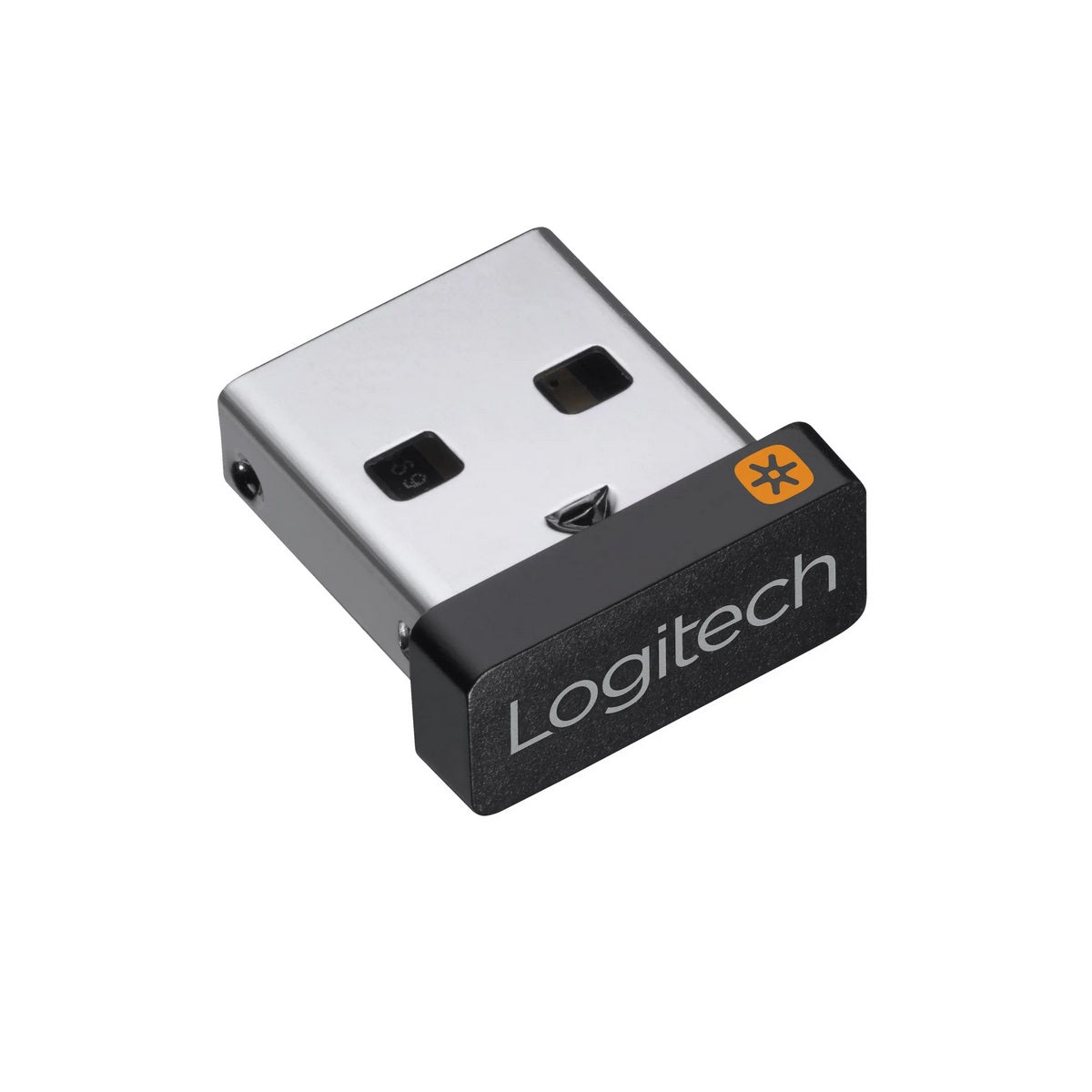 Logitech Unifying Receiver