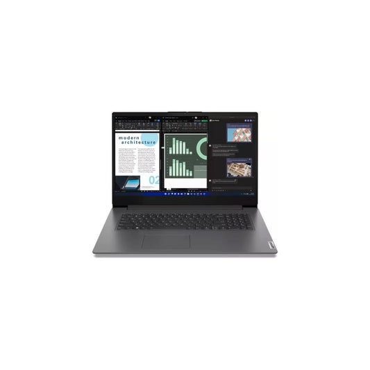 Lenovo V17 G4 - 17,3" - i3 1315U - 8GB RAM - 256GB SSD