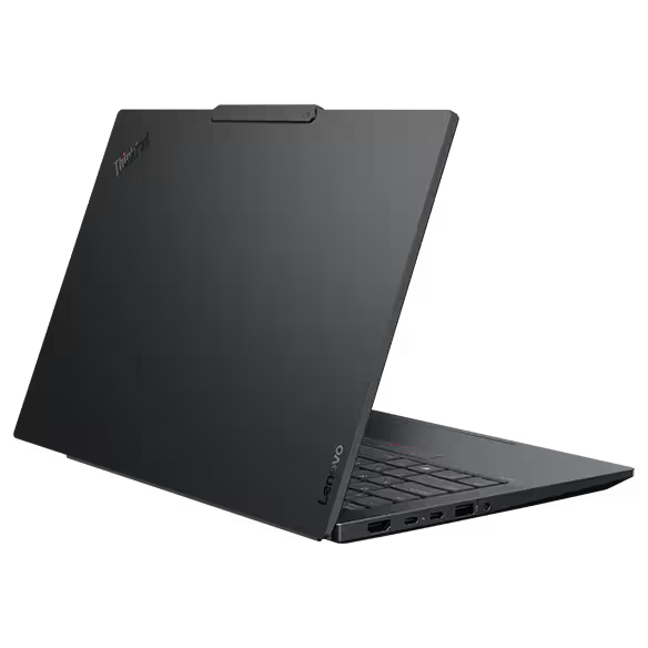 Lenovo ThinkPad E14 G7 - 14" - AMD Ryzen 5 - 16GB RAM - 512GB SSD