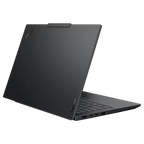 Lenovo ThinkPad E14 G7 - 14" - Intel Core Ultra 7 - 32GB RAM - 512GB SSD