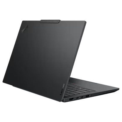 Lenovo ThinkPad E14 G7 - 14" - AMD Ryzen 7 - 32GB RAM - 512GB SSD
