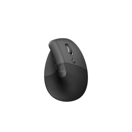 Logitech Lift Vertical