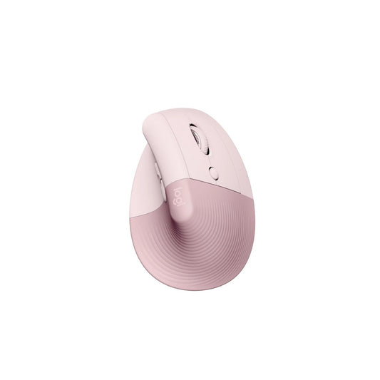 Logitech Lift Vertical