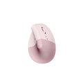 Logitech Lift Vertical