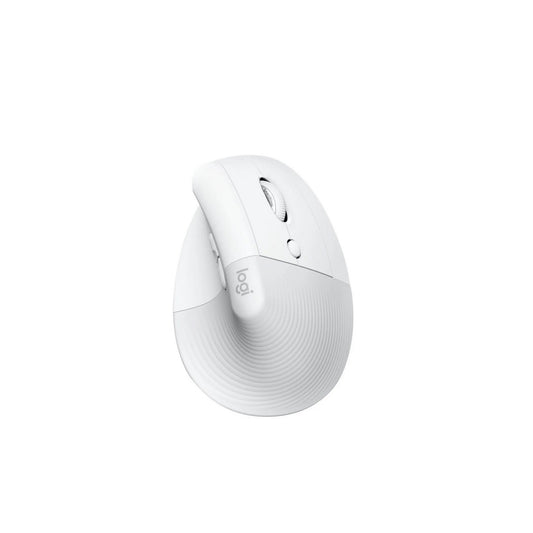Logitech Lift Vertical