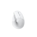 Logitech Lift Vertical