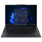 Lenovo ThinkPad E16 G3 - 16" - AMD Ryzen 5 - 16GB RAM - 512GB SSD