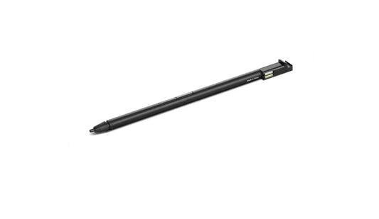 Lenovo Integrated Pen - ThinkPad X13 Yoga Gen 4 21 F2, 21 F3