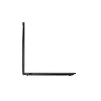 Lenovo ThinkPad X1 Carbon G12 - 14" - i7 Ultra - 16GB RAM - 512GB SSD