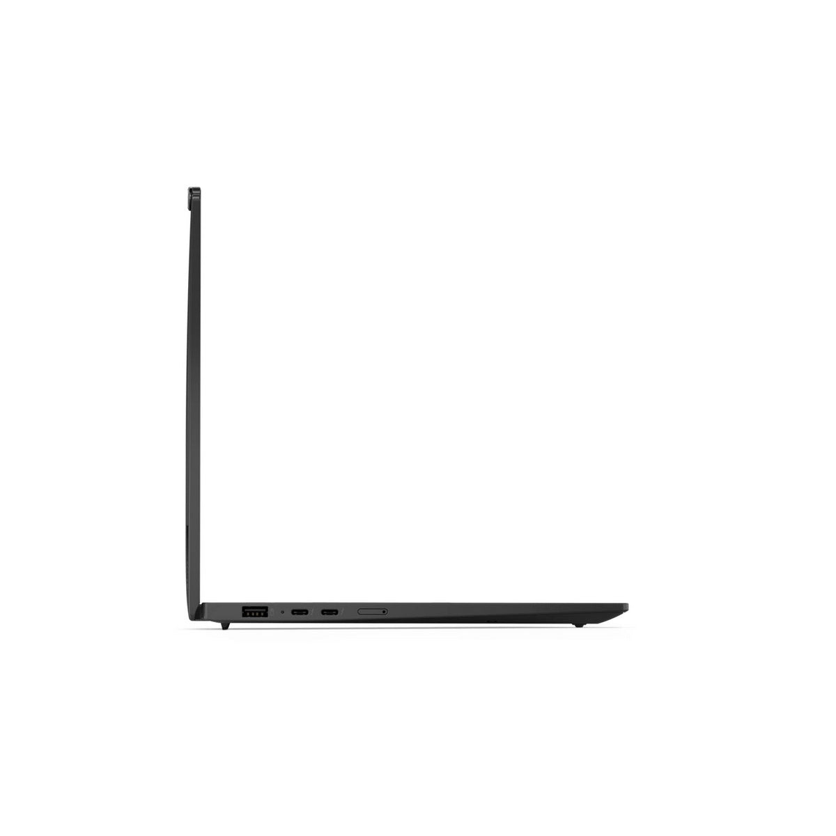 Lenovo ThinkPad X1 Carbon G12 - 14" - i7 Ultra - 16GB RAM - 512GB SSD