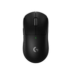 Logitech G Pro X Superlight 2