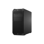 HP Workstation Z4 G5 Tower - Xeon W3 2525 - 64GB RAM - 1TB SSD - RTX 2000 Ada