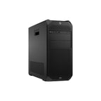 HP Workstation Z4 G5 Tower - Xeon W3 2525 - 64GB RAM - 1TB SSD - RTX 2000 Ada