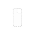 Zagg Crystal Palace iPhone 16e/15/14/13 Transparent
