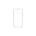 Zagg Crystal Palace Galaxy S25 Transparent
