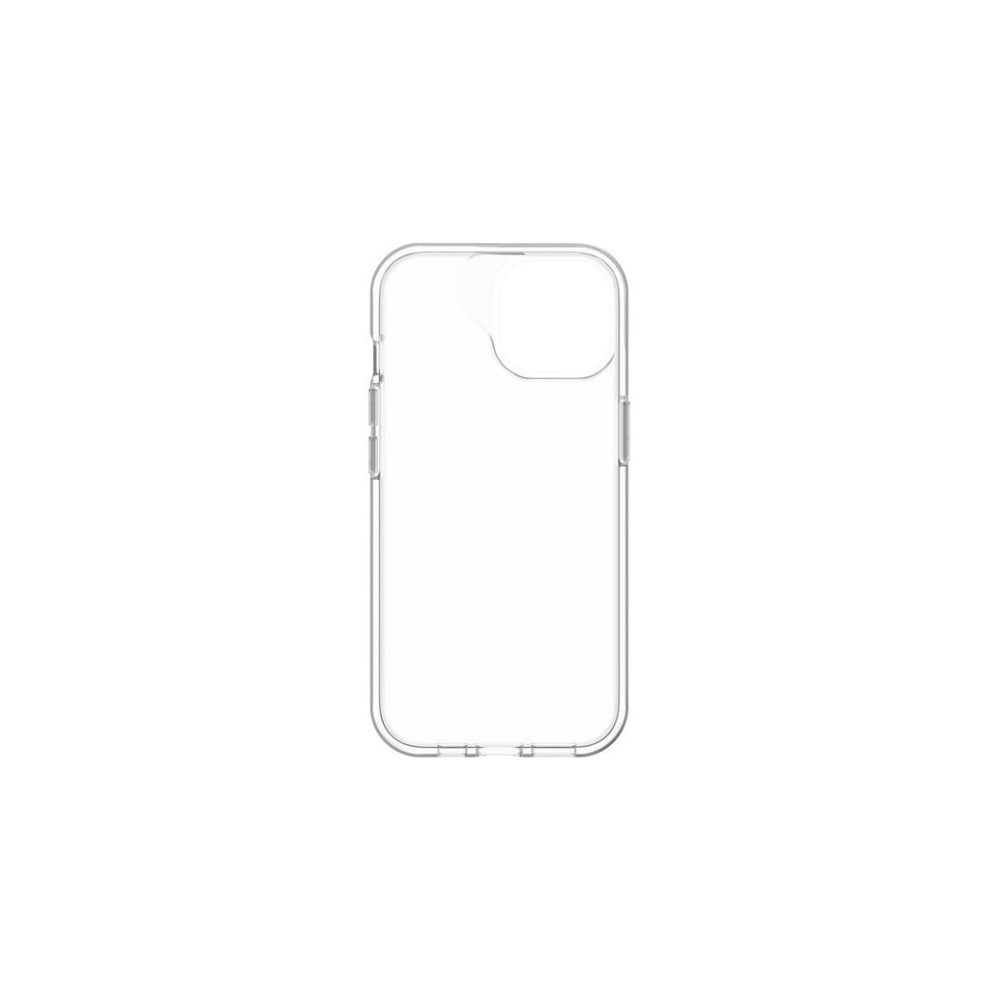 Zagg Crystal Palace Galaxy S25 Transparent