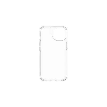 Zagg Crystal Palace Galaxy S25 Transparent