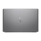 HP ZBook Power G10 - 15.6" - 16GB RAM - 512GB SSD - RTX A1000