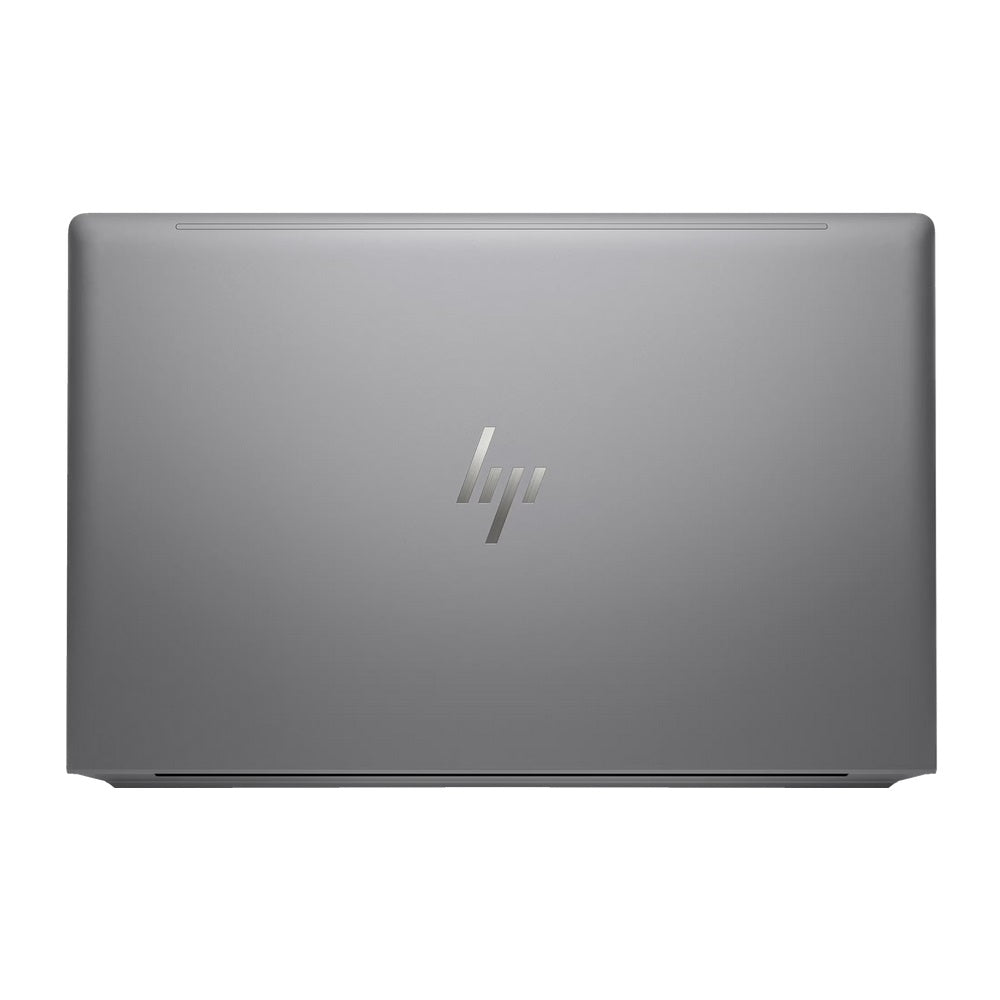 HP ZBook Power G10 - 15.6" - 16GB RAM - 512GB SSD - RTX A1000