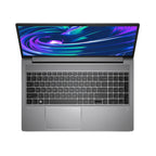 HP ZBook Power G10 - 15.6" - 16GB RAM - 512GB SSD - RTX A1000